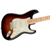 Fender American Pro Stratocaster MN 3TS
