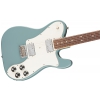 Fender American Pro Telecaster Deluxe RW Shawbucker elektrick gitara