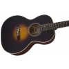 Gretsch G9521 Style 2 Triple-0 ?Auditorium Acoustic Guitar, Appalachia Cloudburst