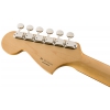 Fender Classic Player Jaguar Special, Pau Ferro Fingerboard, 3-Color Sunburst