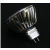 Spectrum MR16 1W (1 LED)