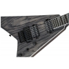 Jackson Pro Rr24 Charcoal Grey