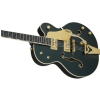 Gretsch G6196t-59 Vintage Select Edition ′59 Country Club Hollow Body With Bigsby Tv Jones