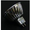 Spectrum MR16 3W (3 LED)
