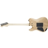 Charvel Pro-Mod San Dimas Style 2 Hh Fr E Ash, Aged Ebony Fingerboard, Natural