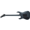 Jackson SL3X