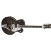 Gretsch G6136 SLBP Setzer Hot Rod elektrick gitara