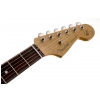 Fender Robert Cray Stratocaster RW 3-Color Sunburst elektrick gitara