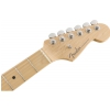  Fender American Elite Stratocaster