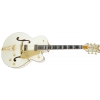 Gretsch G6136-55 Vintage Select Edition ′55 Falcon Hollow Body With Cadillac Tailpiece