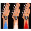 Ice Pix Fretboard Illuminator white
