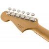 Fender Classic Player Jazzmaster Special, Pau Ferro Fingerboard, Black
