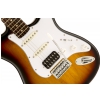 Fender Vintage Modified Stratocaster Hss, Laurel Fingerboard, 3-Color Sunburst Fender Vintage Modified Stratocaster Hss, Laurel Fingerboard, 3-Color Sunburst