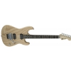 Charvel Pro-Mod San Dimas Style 1 Hh Fr E Ash, Aged Ebony Fingerboard, Natural