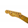 Fender Classic Vibe Telecaster ′50s Left-Handed, Maple Fingerboard, Butterscotch Blonde