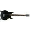 Ibanez ARX120-BK elektrick gitara