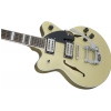 Gretsch G2655T Streamliner Center Block Jr.