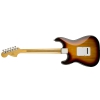 Fender Vintage Modified Stratocaster Laurel Fingerboard, 3-Color Sunburst