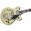 Gretsch G2655T Streamliner Center Block Jr.