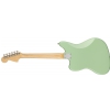 Fender American Original ′60s Jaguar Rosewood Fingerboard, Surf Green Fender American Original ′60s Jaguar Rosewood Fingerboard, Surf Green