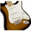Fender American Original 50S Stratocaster MN 2TSB