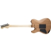 Charvel Pro-Mod San Dimas Style 2 Hh Fr M Okoume, Maple Fingerboard, Natural