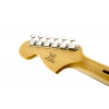 Fender Vintage Modified Stratocaster Laurel Fingerboard, Vintage Blonde