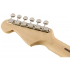 Fender American Original ′50s Stratocaster Maple Fingerboard, Aztec Gold