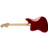 Fender Classic Player Jaguar Special, Pau Ferro Fingerboard, Candy Apple Red
