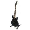Coffin OLP6