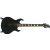 Coffin OLP6