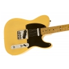 Fender Road Worn ′50s Telecaste , Maple Fingerboard, Blonde