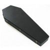Coffin OLP6