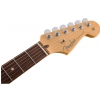 Fender American Pro Stratocaster Rosewood Fingerboard, Sienna Sunburst