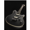 Evh Wolfgang Stealth, Ebony Fingerboard, Stealth Black