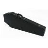 Coffin OLP6