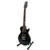 Ibanez ART100-BK elektrick gitara