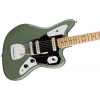  Fender American Pro Jaguar