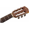Fender Cn-60s, Natural