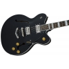  Gretsch G2622