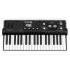 Line 6 KB37 riadiaca klvesnica