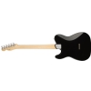 Fender American Elite Telecaster Ebony Fingerboard, Mystic Black