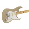 Fender 50s Classic Player Stratocaster elektrick gitara