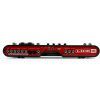 Line 6 KB37 riadiaca klvesnica