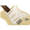 Fender Vintage Modified Stratocaster Laurel Fingerboard, Vintage Blonde