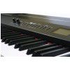 Roland FP 7 F digitlne piano