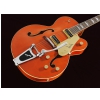 Gretsch G6120DE Duane Eddy Hollow Body elektrick gitara