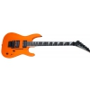 Jackson JS Series Dinky Arch Top JS32 DKA