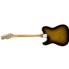 Fender Classic Player Baja Telecaster 2TS elektrick gitara