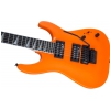 Jackson JS Series Dinky Arch Top JS32 DKA